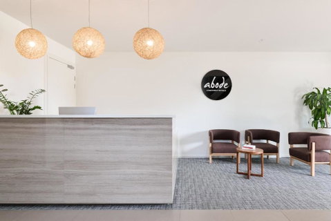 Abode Gungahlin - Port Augusta Accommodation 1