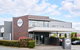 Abode Gungahlin - thumb 0