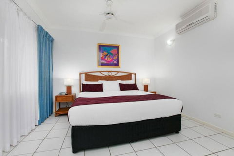 Absolute Beachfront Apartment - Port Augusta Accommodation 4