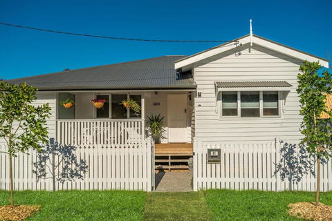 A Perfect Stay - Aditi - Port Augusta Accommodation 1