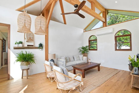 Adora Villa - Port Augusta Accommodation 4