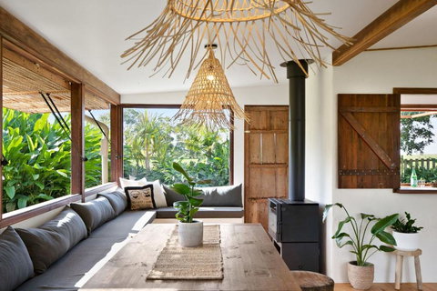 Adora Villa - Port Augusta Accommodation 2