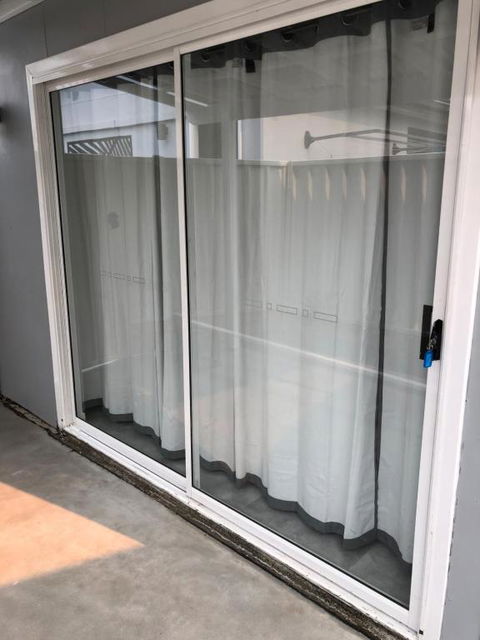 Agapi On Cambridge - Port Augusta Accommodation 4