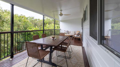 Agnes Break - 3 Bedroom, 2 Bath, 400m To Beach - Port Augusta Accommodation 3