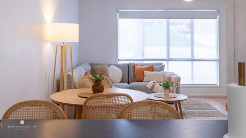 Agnes Break - 3 Bedroom, 2 Bath, 400m To Beach - Port Augusta Accommodation 1