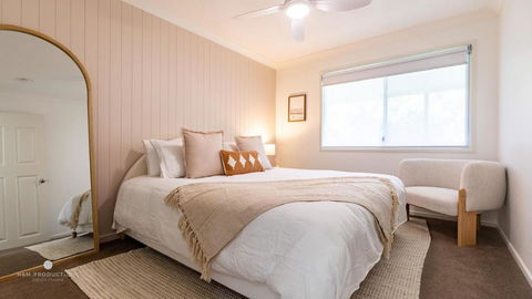 Agnes Break - 3 Bedroom, 2 Bath, 400m To Beach - Port Augusta Accommodation 0
