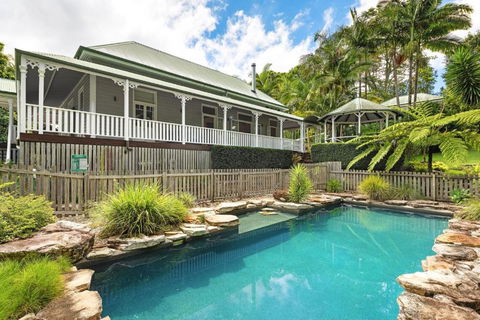 A Perfect Stay - Bangalla - Port Augusta Accommodation 0