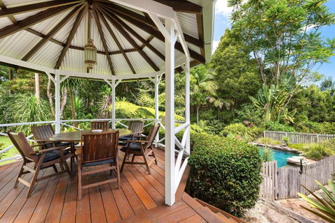 A Perfect Stay - Bangalla - Port Augusta Accommodation 1
