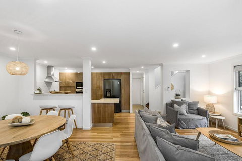 A Perfect Stay - Drift - Port Augusta Accommodation 1