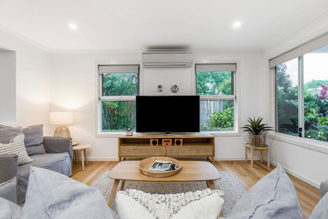 A Perfect Stay - Drift - Port Augusta Accommodation 2