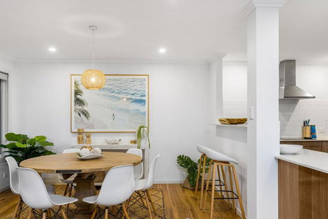 A Perfect Stay - Drift - Port Augusta Accommodation 4
