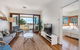 A Perfect Stay - Quiksilver Apartments The Pass - thumb 3