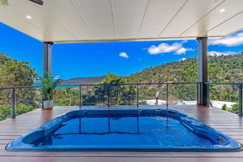 Airlie Nights - Port Augusta Accommodation 4