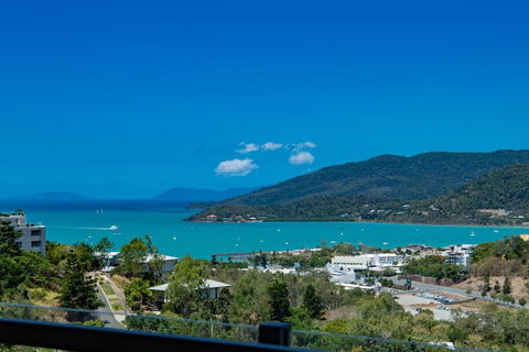 Airlie Nights - Port Augusta Accommodation 0
