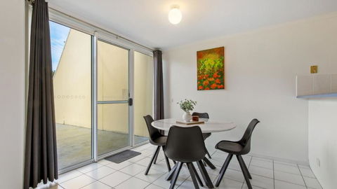 Albacore - Port Augusta Accommodation 1
