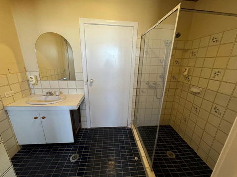 Albury Classic Motor Inn - Port Augusta Accommodation 2