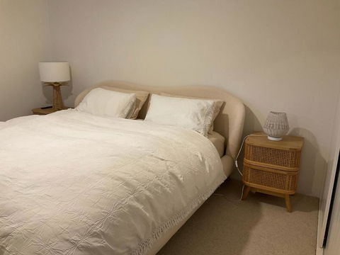 Alex Beachfront Views - Port Augusta Accommodation 3