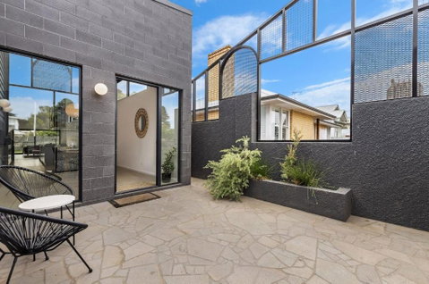 Allure - Port Augusta Accommodation 0