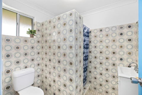 Aloha 15 - Port Augusta Accommodation 4