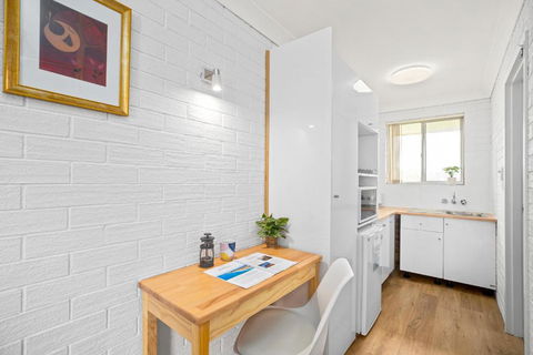 Aloha 15 - Port Augusta Accommodation 2
