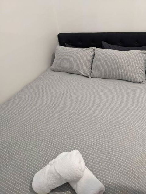 Alpina 2 - Your Alpine Home. - Port Augusta Accommodation 2