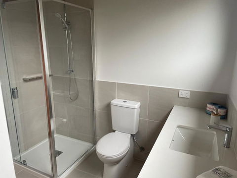 Alpine Retreat Mt Buller - Port Augusta Accommodation 4