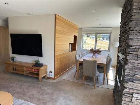 Altitude Apartments - Port Augusta Accommodation 1