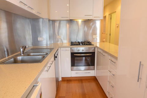 Alto Villa 301 - Port Augusta Accommodation 4