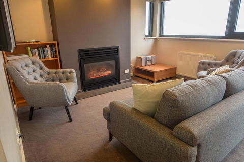 Alto Villa 301 - Port Augusta Accommodation 1