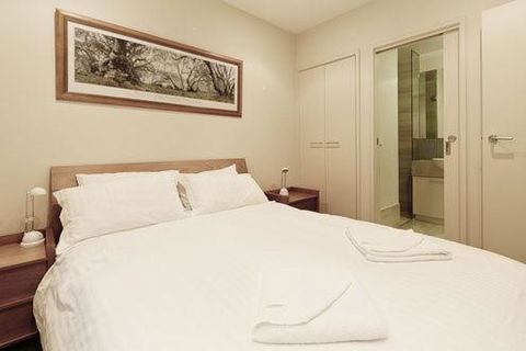 Alto Villa 301 - Port Augusta Accommodation 2
