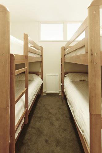 Alto Villa 301 - Port Augusta Accommodation 3