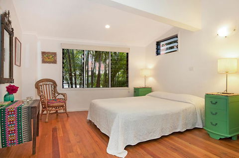 Aluna - Port Augusta Accommodation 3