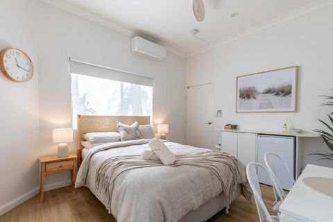 Amare In Agnes Water - Port Augusta Accommodation 0
