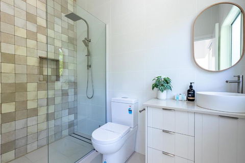 Amare In Agnes Water - Port Augusta Accommodation 2