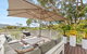 Amaroo By TCC - thumb 0