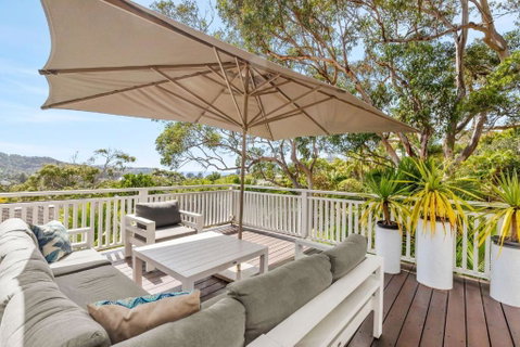 Amaroo By TCC - Port Augusta Accommodation 0