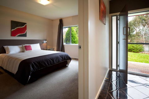 Amici - Port Augusta Accommodation 1