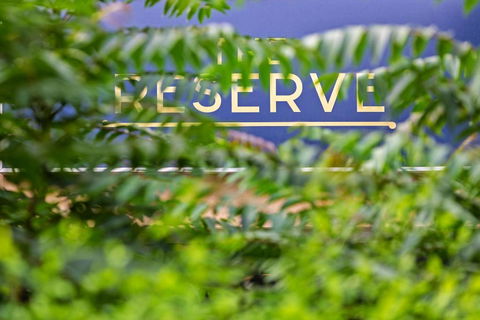 Amora Hotel Riverwalk Melbourne - Port Augusta Accommodation 2