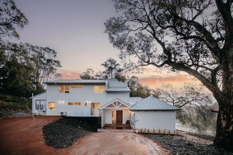 Ampersand Estates - Port Augusta Accommodation 2