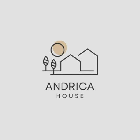 Andrica House - Your Southern Highlands Retreat! - Port Augusta Accommodation 1