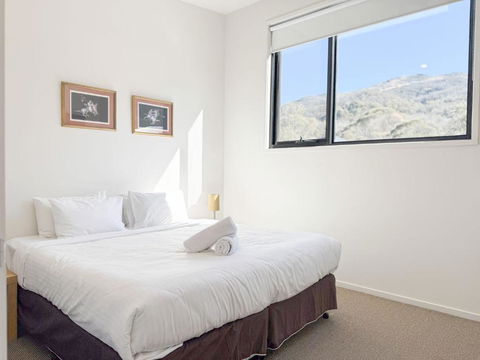 Angala 2 - Port Augusta Accommodation 2