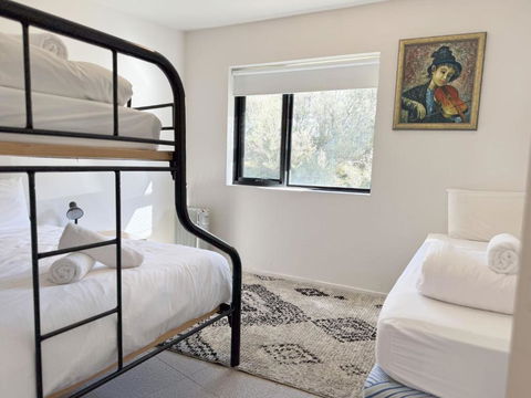 Angala 2 - Port Augusta Accommodation 4