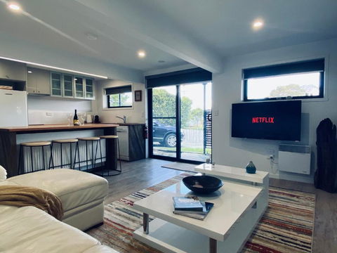 Angasi - Port Augusta Accommodation 3