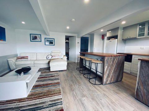 Angasi - Port Augusta Accommodation 2