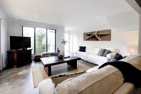 Anglers Cove - Port Augusta Accommodation 2