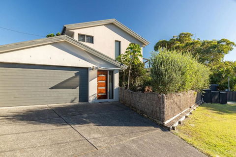 Anglers Cove - Port Augusta Accommodation 0