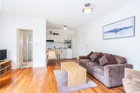 Anglesea River Apartment 22 - Port Augusta Accommodation 1