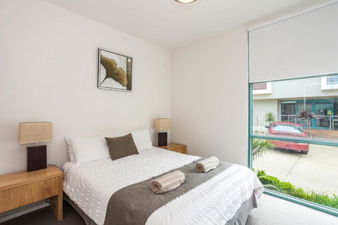 Anglesea River Apartment 22 - Port Augusta Accommodation 2