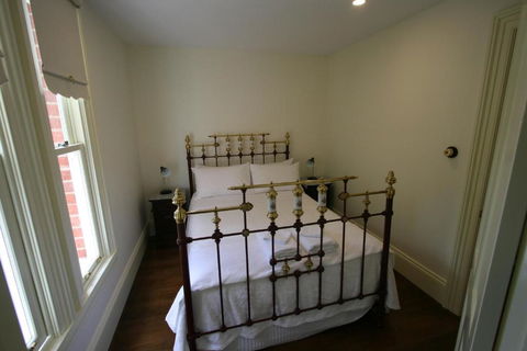 Annies Garden Cottage - Port Augusta Accommodation 2