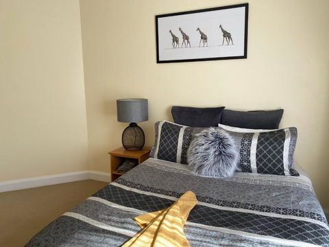 Apartment 144 Mount Gambier - Port Augusta Accommodation 2